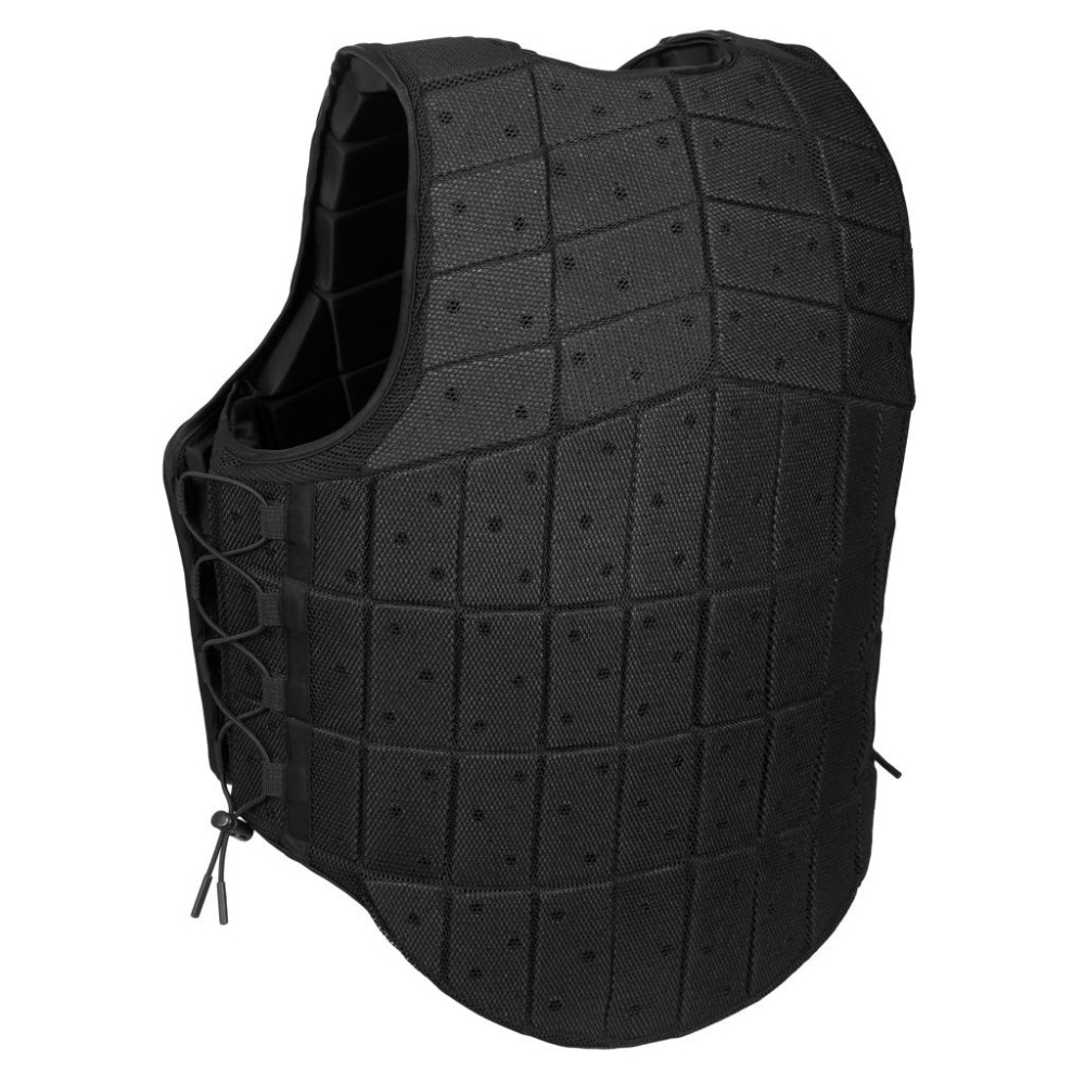 Gatehouse Superflex 2.0 Body Protector